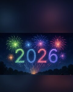 IMG_8714.jpeg