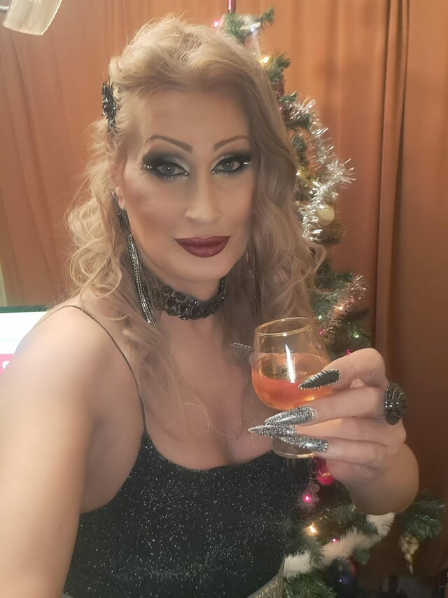 Tv_Krystyna