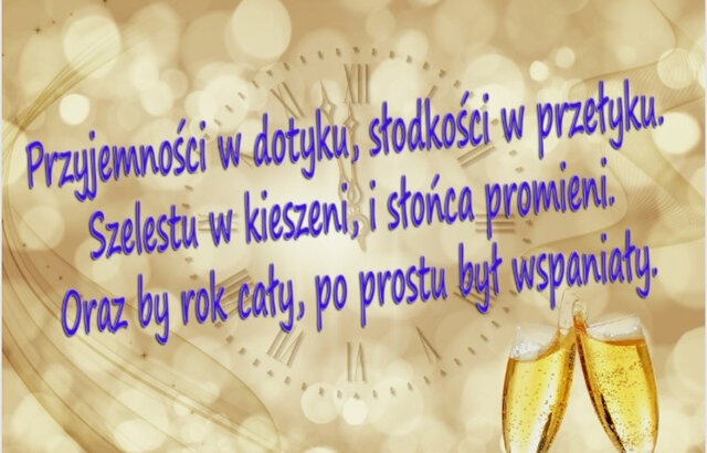 WeFoundLove2