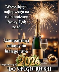 img_1_1767204493100.jpg