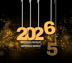 1000014671.jpg