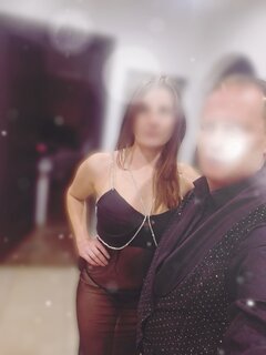 20251231_192032381.jpg