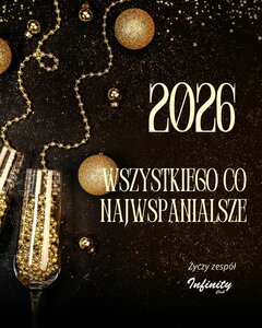 2026