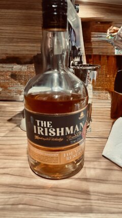 IMG_8351.jpeg