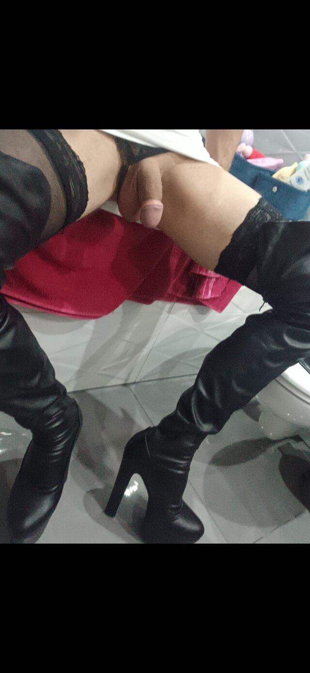 TransKasia24