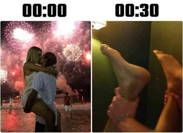 LekkoPogieci