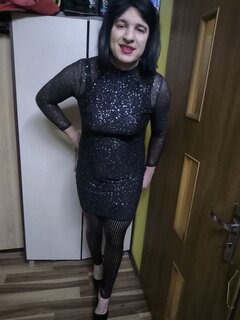1000017657.jpg