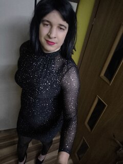 1000017660.jpg
