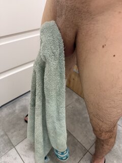 IMG_3287.jpeg