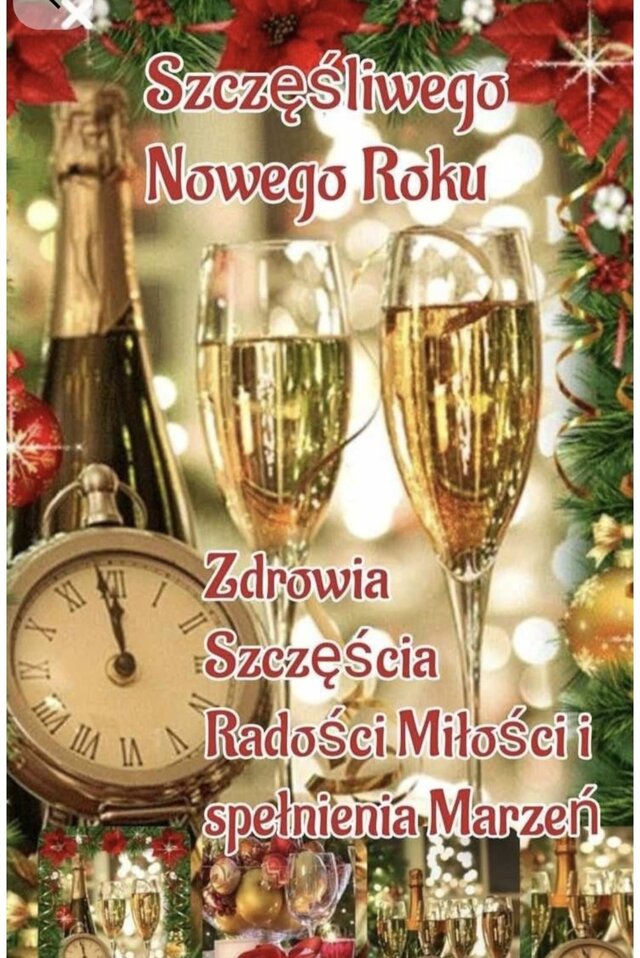 Frelka_ze_wsi