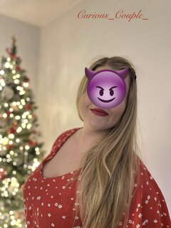 😈