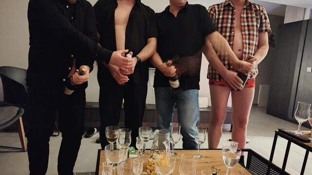 Zakrenceni1