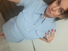 20251231_235536.jpg