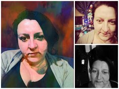 Collage_20251231_205140.jpg