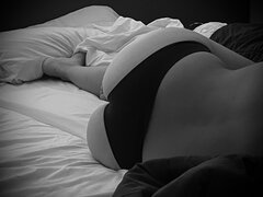 IMG_7104.jpeg