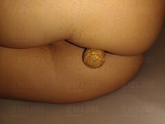 IMG_20260101_025209.jpg