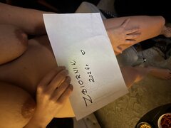 IMG_6540.jpeg