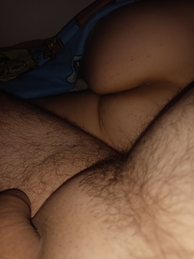 TegiBatMarioo33
