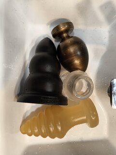 1000003877.jpg