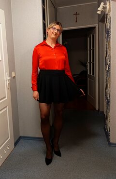 1000047559.jpg
