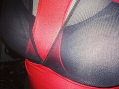 IMG_20260101_100648.jpg