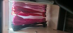 20260101_094124.jpg