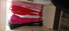 20260101_094131.jpg