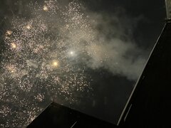 IMG_7651.jpeg