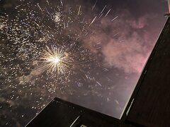 IMG_7649.jpeg