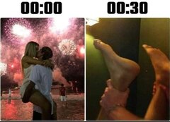 Najlepszego w nowym roku
