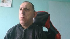 WIN_20260101_12_26_57_Pro.jpg