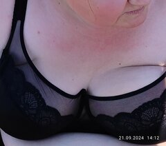 1000004299.jpg