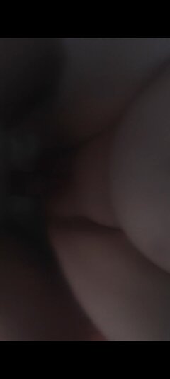 1000007710.jpg