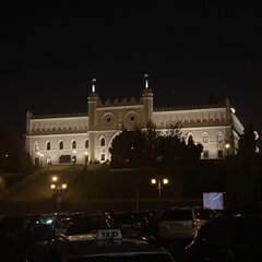 IMG_5433.jpeg