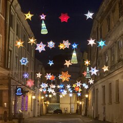 IMG_5419.jpeg