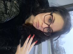 20260101_151456.jpg