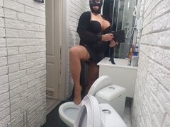 20250821_010928.jpg