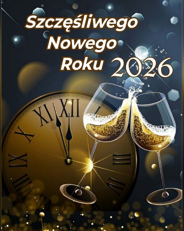 Grzegorz1401