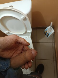 IMG_20260101_153059.jpg