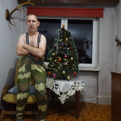 DSC04867.JPG