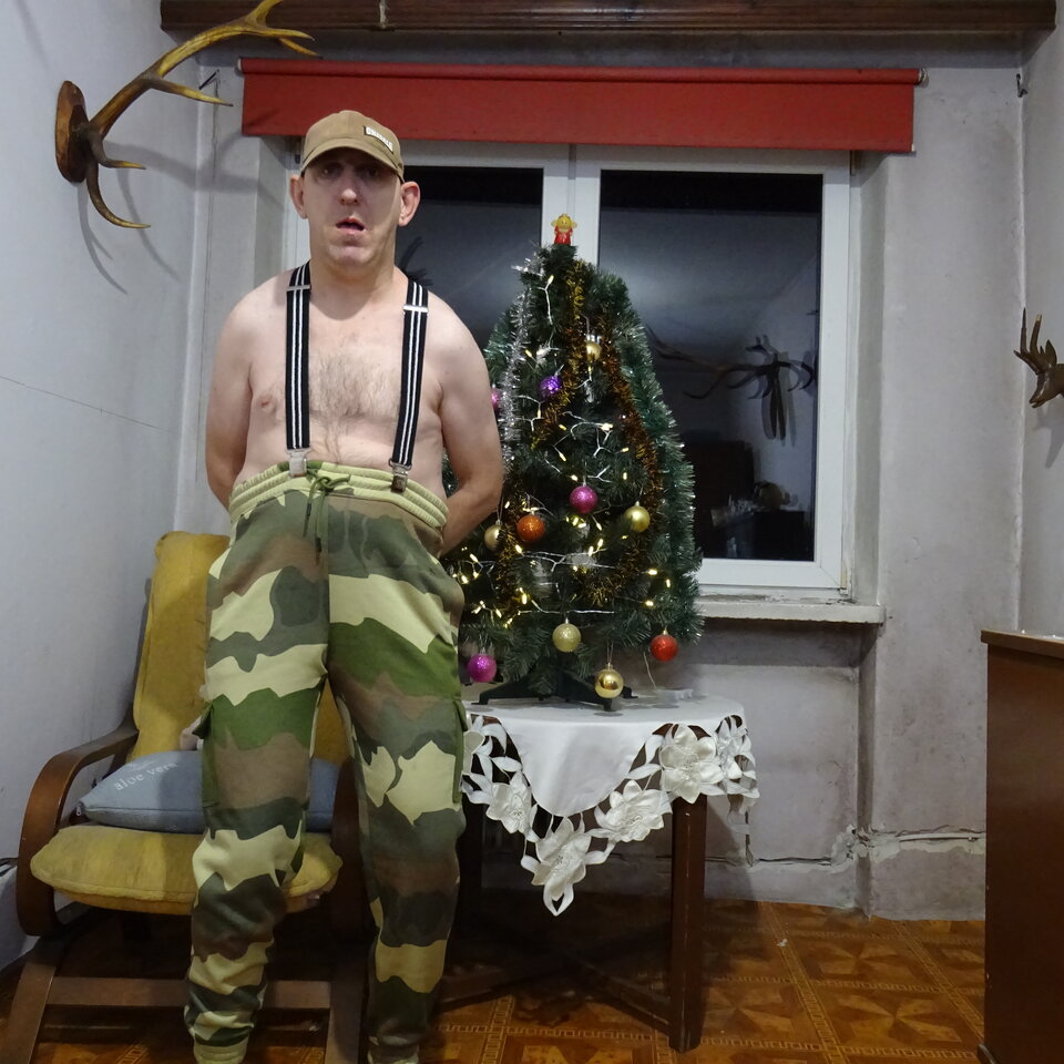 DSC04866.JPG - bojman8