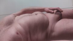 20251123_102721.jpg