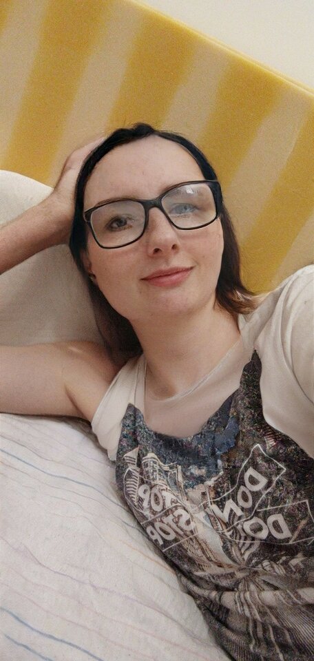 1000005197.jpg - PieknaMadziaXXX
