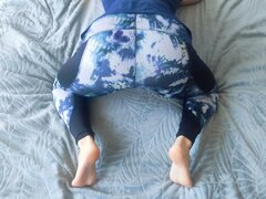 IMG_20260101_200751.jpg