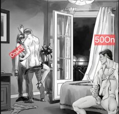 1000034801.jpg