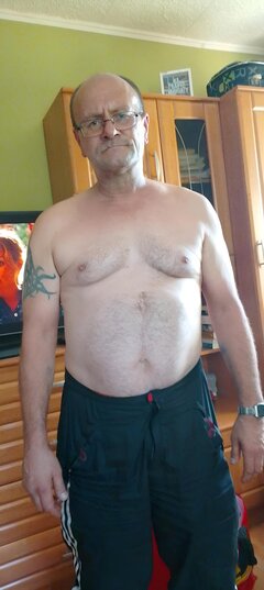 2200.jpg
