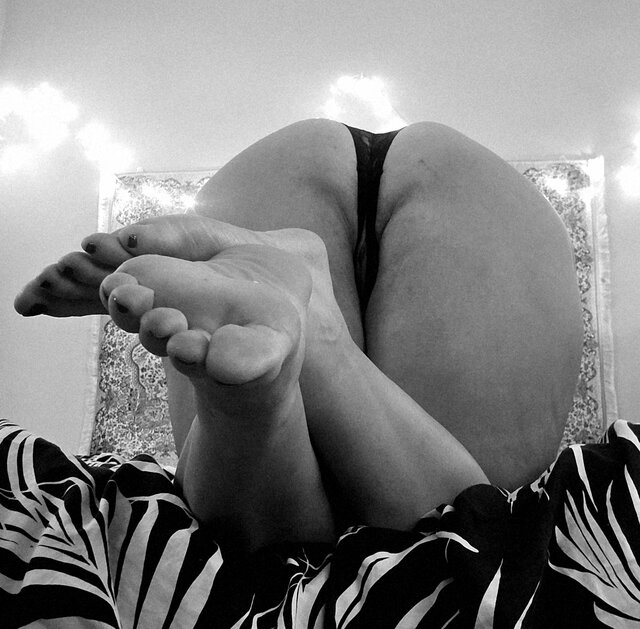 BigGirl84