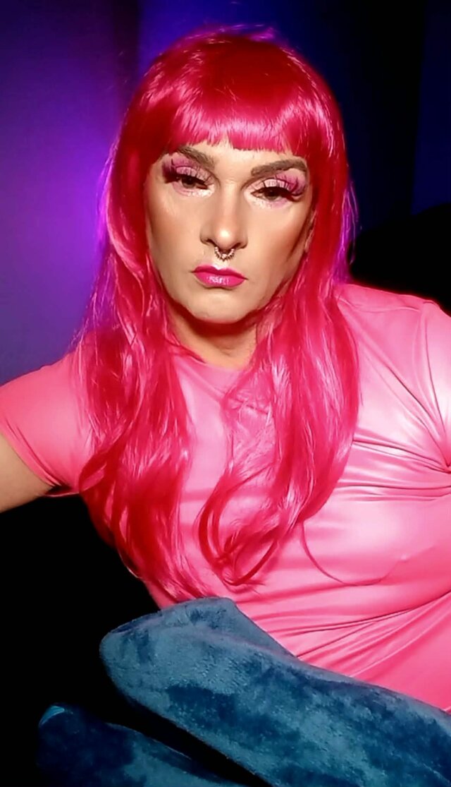 Fantazja___78