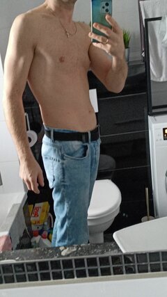 52.jpg