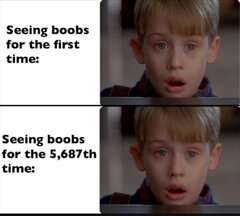 1000019942.jpg